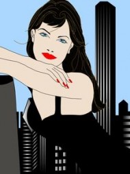 冤种丈夫走到银发文学大结局后(九万岁)阅读(九万岁) - 冤种丈夫走到银发文学大结局后(九万岁)阅读全文在线阅读 - 冤种丈夫走到银发文学大结局后(九万岁)阅读最新章节 - 奏决网