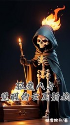 驱魔人与觉醒的亡灵新娘+后续(晴雪皖月) - 驱魔人与觉醒的亡灵新娘+后续全文在线阅读 - 驱魔人与觉醒的亡灵新娘+后续最新章节 - 奏决网