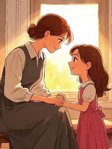 我失忆后手撕白眼狼的老公后续+番外(鱿鱼须小串串) - 我失忆后手撕白眼狼的老公后续+番外全文在线阅读 - 我失忆后手撕白眼狼的老公后续+番外最新章节 - 奏决网