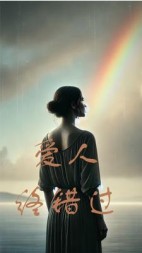 爱人终错过+后续(瞎凑) - 爱人终错过+后续全文在线阅读 - 爱人终错过+后续最新章节 - 奏决网