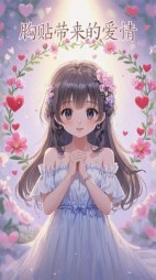 你遇到的最尴尬的事情是什么？+后续(金笔庸才) - 你遇到的最尴尬的事情是什么？+后续全文在线阅读 - 你遇到的最尴尬的事情是什么？+后续最新章节 - 奏决网