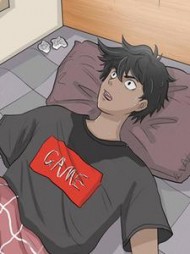 三胎孕妇活不起，要我上交单身费+后续(红叶鱼) - 三胎孕妇活不起，要我上交单身费+后续全文在线阅读 - 三胎孕妇活不起，要我上交单身费+后续最新章节 - 奏决网