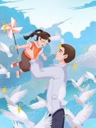 民宿老板被逼疯后，让顾客住精神病院+后续(巴黎猫) - 民宿老板被逼疯后，让顾客住精神病院+后续全文在线阅读 - 民宿老板被逼疯后，让顾客住精神病院+后续最新章节 - 奏决网