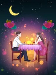 过年回家，看见我妈给保姆端茶送水后续+番外(小新) - 过年回家，看见我妈给保姆端茶送水后续+番外全文在线阅读 - 过年回家，看见我妈给保姆端茶送水后续+番外最新章节 - 奏决网