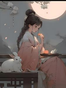 念念不忘的白月光后续+番外(临非月) - 念念不忘的白月光后续+番外全文在线阅读 - 念念不忘的白月光后续+番外最新章节 - 奏决网