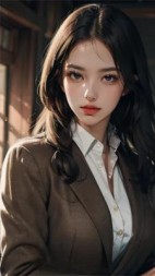 劝闺蜜离婚，反手嫁给她前夫哥后续+番外(平平无奇彭歌祖) - 劝闺蜜离婚，反手嫁给她前夫哥后续+番外全文在线阅读 - 劝闺蜜离婚，反手嫁给她前夫哥后续+番外最新章节 - 奏决网