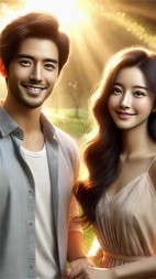 女追男，隔钢板+后续(施富) - 女追男，隔钢板+后续全文在线阅读 - 女追男，隔钢板+后续最新章节 - 奏决网