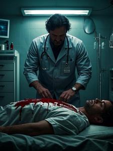 罪影寻踪+后续(hyd66176) - 罪影寻踪+后续全文在线阅读 - 罪影寻踪+后续最新章节 - 奏决网