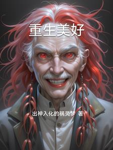 重生美好林婉兮阅读(出神入化的祸灵梦) - 重生美好林婉兮阅读全文在线阅读 - 重生美好林婉兮阅读最新章节 - 奏决网