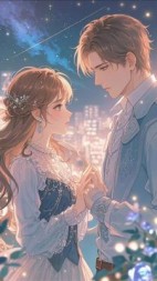 爱是什么？+后续(城主) - 爱是什么？+后续全文在线阅读 - 爱是什么？+后续最新章节 - 奏决网