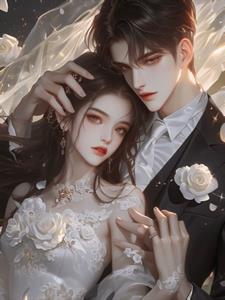 分手后，我和相亲对象一见钟情了后续+番外(墨绿年华) - 分手后，我和相亲对象一见钟情了后续+番外全文在线阅读 - 分手后，我和相亲对象一见钟情了后续+番外最新章节 - 奏决网