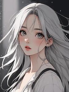 大馋丫头你就吃吧(婆婆饼)阅读(婆婆饼) - 大馋丫头你就吃吧(婆婆饼)阅读全文在线阅读 - 大馋丫头你就吃吧(婆婆饼)阅读最新章节 - 奏决网