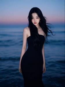 傲娇影帝和他的暴躁小助理+后续(诗小虾爱吃虾) - 傲娇影帝和他的暴躁小助理+后续全文在线阅读 - 傲娇影帝和他的暴躁小助理+后续最新章节 - 奏决网