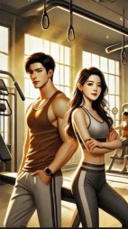 我的恶魔女教练后续+番外(首写字母K) - 我的恶魔女教练后续+番外全文在线阅读 - 我的恶魔女教练后续+番外最新章节 - 奏决网