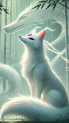 捉妖师与狐妖的二三事+后续(执笔听潮) - 捉妖师与狐妖的二三事+后续全文在线阅读 - 捉妖师与狐妖的二三事+后续最新章节 - 奏决网