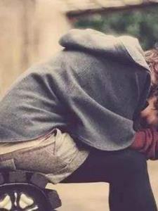 你，不该背叛我们的婚姻(忧郁的小鸟)阅读(忧郁的小鸟) - 你，不该背叛我们的婚姻(忧郁的小鸟)阅读全文在线阅读 - 你，不该背叛我们的婚姻(忧郁的小鸟)阅读最新章节 - 奏决网