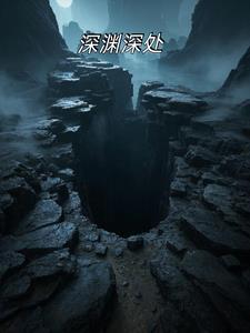 记忆深渊+后续(西野奎吾) - 记忆深渊+后续全文在线阅读 - 记忆深渊+后续最新章节 - 奏决网