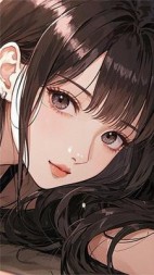 消失的妻子，三年后成了人首蛇身(每日笑大咖)阅读(每日笑大咖) - 消失的妻子，三年后成了人首蛇身(每日笑大咖)阅读全文在线阅读 - 消失的妻子，三年后成了人首蛇身(每日笑大咖)阅读最新章节 - 奏决网