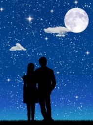 被机长老公羞辱当狗，我回迪拜继承家产(简宁)阅读(简宁) - 被机长老公羞辱当狗，我回迪拜继承家产(简宁)阅读全文在线阅读 - 被机长老公羞辱当狗，我回迪拜继承家产(简宁)阅读最新章节 - 奏决网