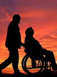 被家暴后，我和老公穿到女权世界后续+番外(二二) - 被家暴后，我和老公穿到女权世界后续+番外全文在线阅读 - 被家暴后，我和老公穿到女权世界后续+番外最新章节 - 奏决网