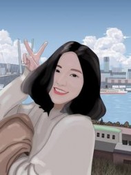 极寒冰封，我坐拥无限物资杀疯了后续+番外(小水) - 极寒冰封，我坐拥无限物资杀疯了后续+番外全文在线阅读 - 极寒冰封，我坐拥无限物资杀疯了后续+番外最新章节 - 奏决网