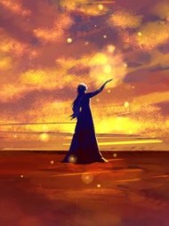 抛弃男友后，他成了我的顶头上司后续+番外(夺久) - 抛弃男友后，他成了我的顶头上司后续+番外全文在线阅读 - 抛弃男友后，他成了我的顶头上司后续+番外最新章节 - 奏决网