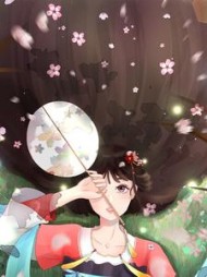 烈女缠郎后续+番外(烧灯续昼mio) - 烈女缠郎后续+番外全文在线阅读 - 烈女缠郎后续+番外最新章节 - 奏决网