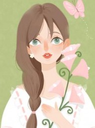 孤屿(蔡蔡)阅读(蔡蔡) - 孤屿(蔡蔡)阅读全文在线阅读 - 孤屿(蔡蔡)阅读最新章节 - 奏决网