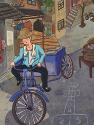 被弟媳虐杀后，双相情感障碍的弟弟杀疯了(余烬)阅读(余烬) - 被弟媳虐杀后，双相情感障碍的弟弟杀疯了(余烬)阅读全文在线阅读 - 被弟媳虐杀后，双相情感障碍的弟弟杀疯了(余烬)阅读最新章节 - 奏决网