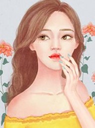 热爱交友软件的妹妹，将我害死了(苏璞)阅读(苏璞) - 热爱交友软件的妹妹，将我害死了(苏璞)阅读全文在线阅读 - 热爱交友软件的妹妹，将我害死了(苏璞)阅读最新章节 - 奏决网