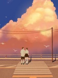 我的成人礼是被送进精神病院后续+番外(牙牙讲故事) - 我的成人礼是被送进精神病院后续+番外全文在线阅读 - 我的成人礼是被送进精神病院后续+番外最新章节 - 奏决网