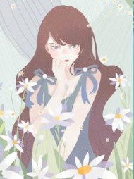 双胞胎被虐杀后，京都豪门老公杀疯了后续+番外(清风朗月) - 双胞胎被虐杀后，京都豪门老公杀疯了后续+番外全文在线阅读 - 双胞胎被虐杀后，京都豪门老公杀疯了后续+番外最新章节 - 奏决网