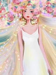 温驯+后续(应许) - 温驯+后续全文在线阅读 - 温驯+后续最新章节 - 奏决网