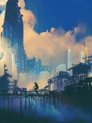 我被剥皮削骨后，病娇魔尊杀疯了+后续(清风朗月) - 我被剥皮削骨后，病娇魔尊杀疯了+后续全文在线阅读 - 我被剥皮削骨后，病娇魔尊杀疯了+后续最新章节 - 奏决网