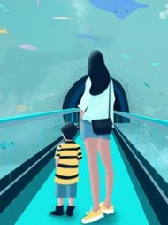 妻子用我换了他竹马一条命后续+番外(余烬) - 妻子用我换了他竹马一条命后续+番外全文在线阅读 - 妻子用我换了他竹马一条命后续+番外最新章节 - 奏决网