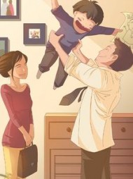 女儿被小姑子掉包后，我笑了后续+番外(小耳) - 女儿被小姑子掉包后，我笑了后续+番外全文在线阅读 - 女儿被小姑子掉包后，我笑了后续+番外最新章节 - 奏决网