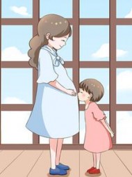 重生后，我在恶人堆里求生存+后续(胖胖木) - 重生后，我在恶人堆里求生存+后续全文在线阅读 - 重生后，我在恶人堆里求生存+后续最新章节 - 奏决网