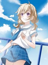 婚礼当天，我送男友自己的棺材后续+番外(囍阙) - 婚礼当天，我送男友自己的棺材后续+番外全文在线阅读 - 婚礼当天，我送男友自己的棺材后续+番外最新章节 - 奏决网