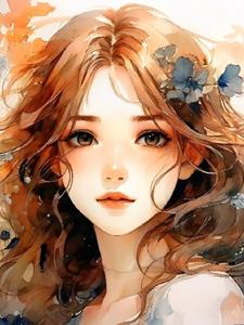 男主什么的，我才不需要(踏洲孤行)阅读(踏洲孤行) - 男主什么的，我才不需要(踏洲孤行)阅读全文在线阅读 - 男主什么的，我才不需要(踏洲孤行)阅读最新章节 - 奏决网