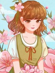 瘫痪妻子出轨后，我重生上清北后续+番外(菜园子) - 瘫痪妻子出轨后，我重生上清北后续+番外全文在线阅读 - 瘫痪妻子出轨后，我重生上清北后续+番外最新章节 - 奏决网