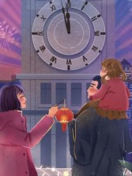 对姐姐放手后，她却疯了(小耳)阅读(小耳) - 对姐姐放手后，她却疯了(小耳)阅读全文在线阅读 - 对姐姐放手后，她却疯了(小耳)阅读最新章节 - 奏决网