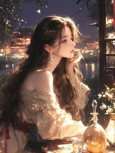 他说我只是个替代品后续+番外(易梦醒93) - 他说我只是个替代品后续+番外全文在线阅读 - 他说我只是个替代品后续+番外最新章节 - 奏决网