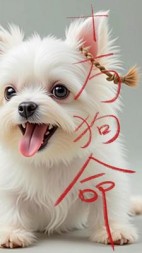 十万狗命后续+番外(24画少一笔) - 十万狗命后续+番外全文在线阅读 - 十万狗命后续+番外最新章节 - 奏决网