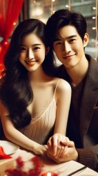 圣诞平安夜艳遇钟点工(施富)阅读(施富) - 圣诞平安夜艳遇钟点工(施富)阅读全文在线阅读 - 圣诞平安夜艳遇钟点工(施富)阅读最新章节 - 奏决网