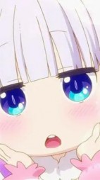 神秘主人翁之游戏商场+后续(科幻城市) - 神秘主人翁之游戏商场+后续全文在线阅读 - 神秘主人翁之游戏商场+后续最新章节 - 奏决网