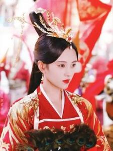 和平公主后续+番外(执笔笑春风) - 和平公主后续+番外全文在线阅读 - 和平公主后续+番外最新章节 - 奏决网