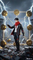 象棋异能：末世崛起之路阅读(龑2024) - 象棋异能：末世崛起之路阅读全文在线阅读 - 象棋异能：末世崛起之路阅读最新章节 - 奏决网