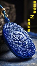 废后密案之皇权暗影后续+番外(梦花笺) - 废后密案之皇权暗影后续+番外全文在线阅读 - 废后密案之皇权暗影后续+番外最新章节 - 奏决网