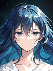 我成嫡姐替身入宫后，杀疯了后续+番外(一篓子恶美人) - 我成嫡姐替身入宫后，杀疯了后续+番外全文在线阅读 - 我成嫡姐替身入宫后，杀疯了后续+番外最新章节 - 奏决网