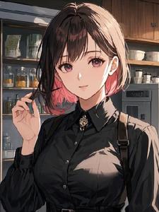 妻子背着我，有个私密男演员后续+番外(天地同) - 妻子背着我，有个私密男演员后续+番外全文在线阅读 - 妻子背着我，有个私密男演员后续+番外最新章节 - 奏决网